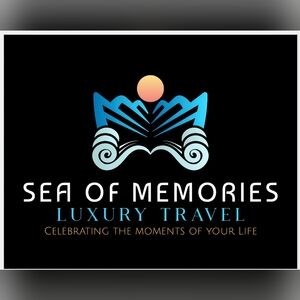 Meet your Posher, Natalee